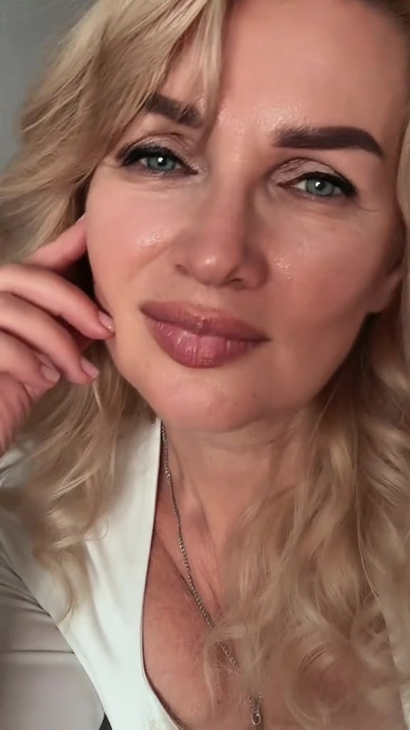 @olesiaartsoul