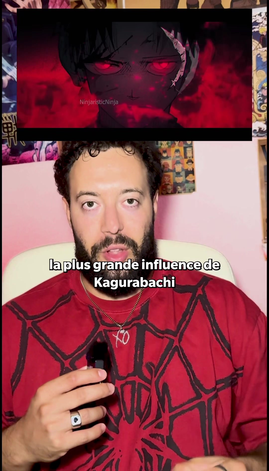 @Nassimilien