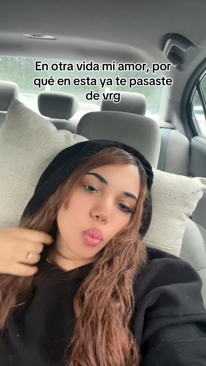 @xwiniferx