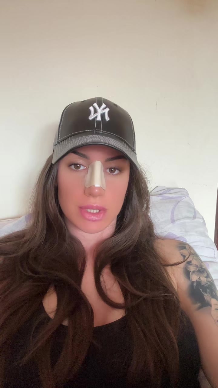 @Lara Krizmanić