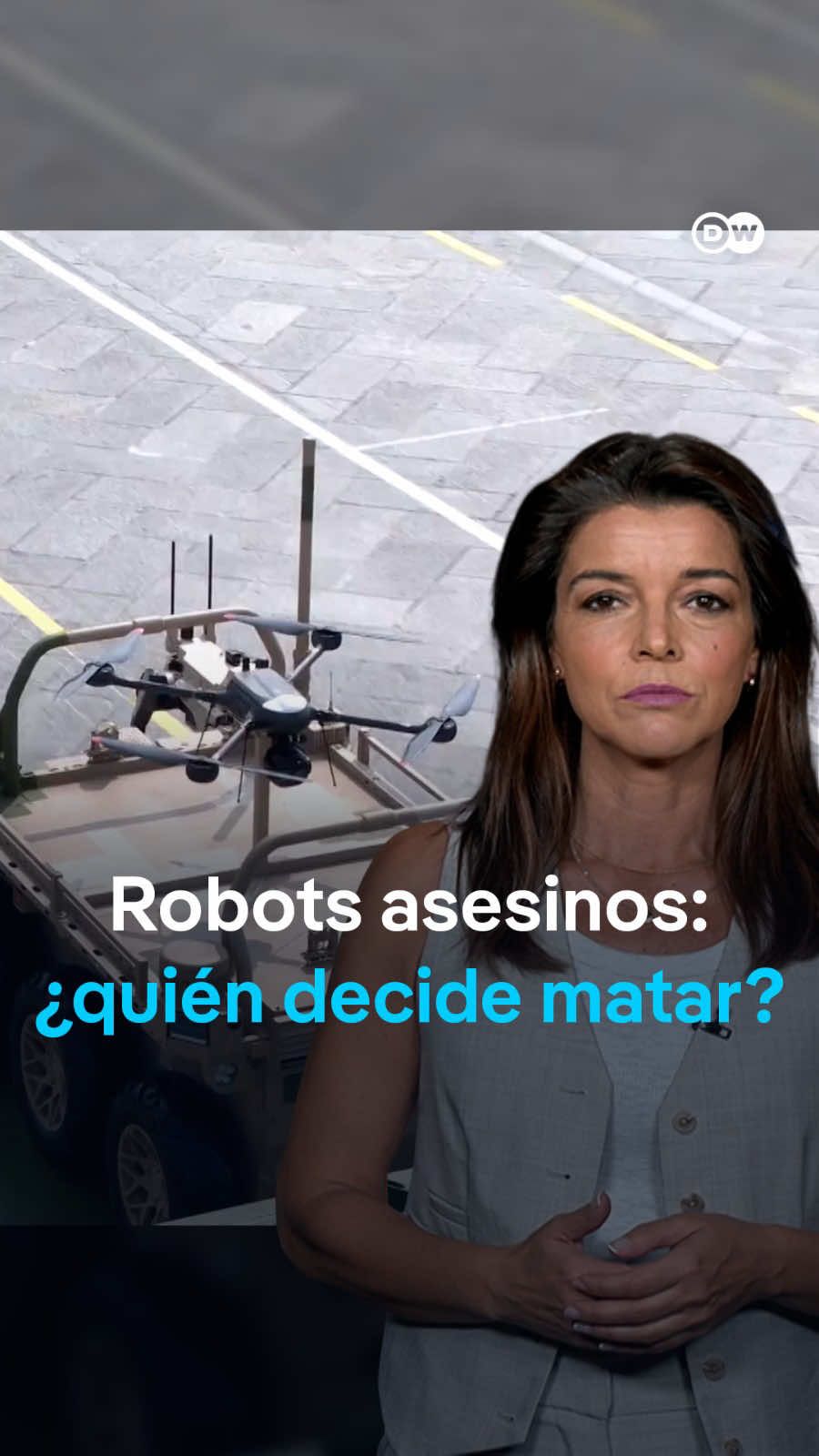 @DW Español