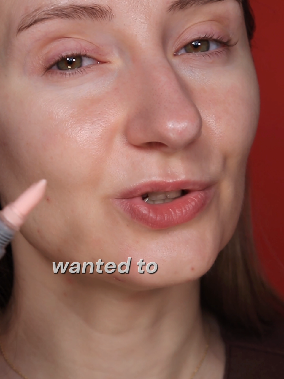 @helga.mua.makeup
