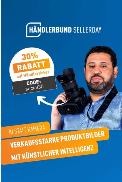 @Händlerbund