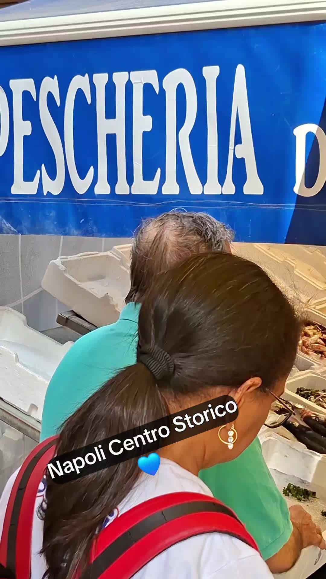 @Maurizio Buongiovann