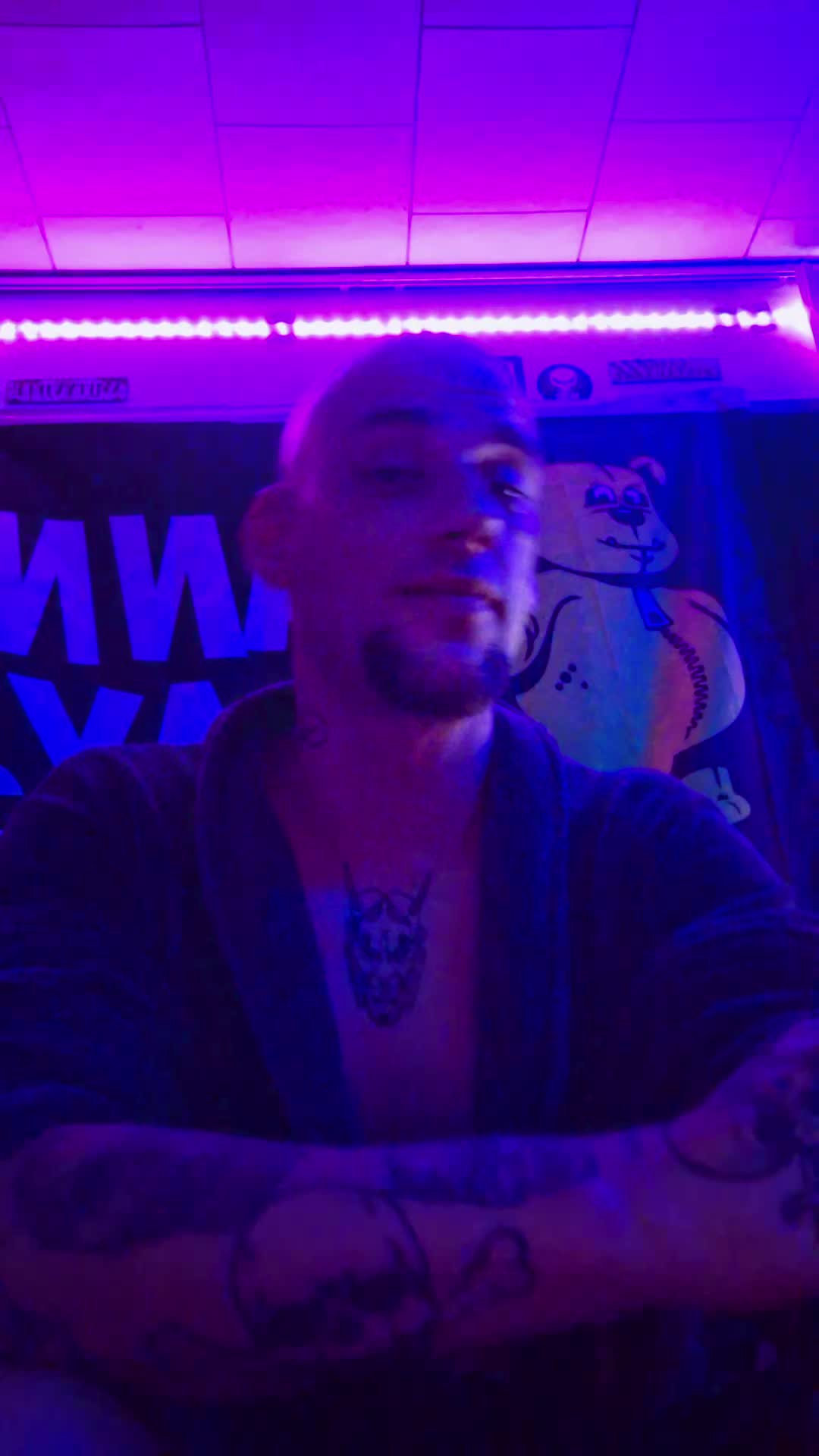 @SnakeBiteNL
