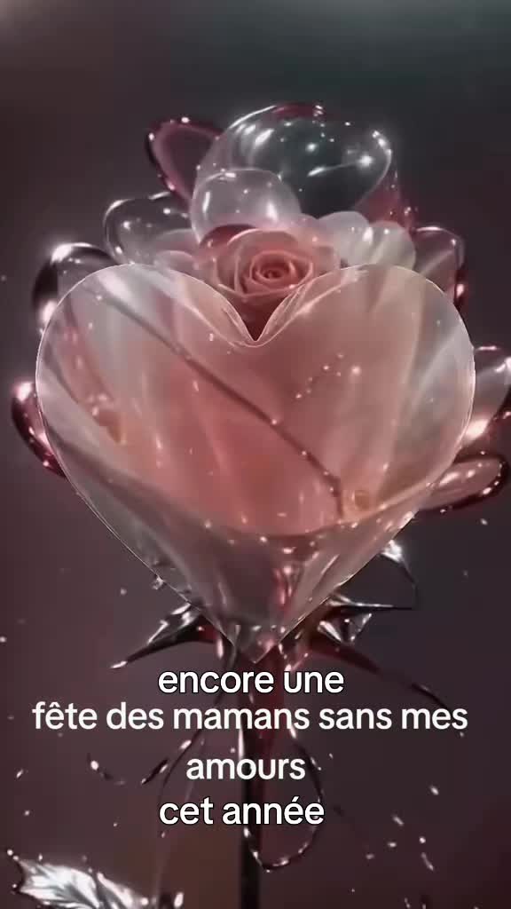 @𝓩&eacute;𝓵𝓲𝓪