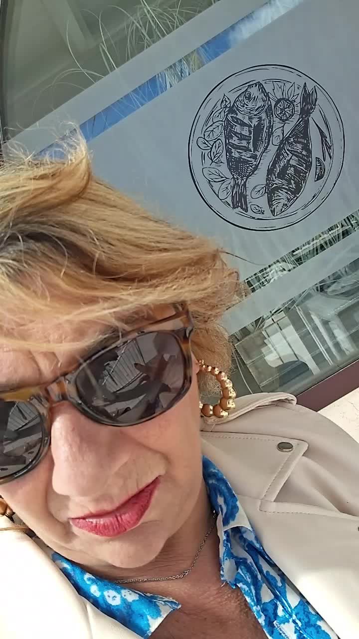 @Rita Di Maso