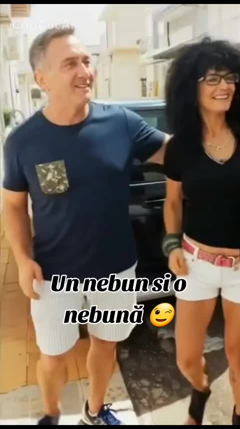 @Mariana Zamfir