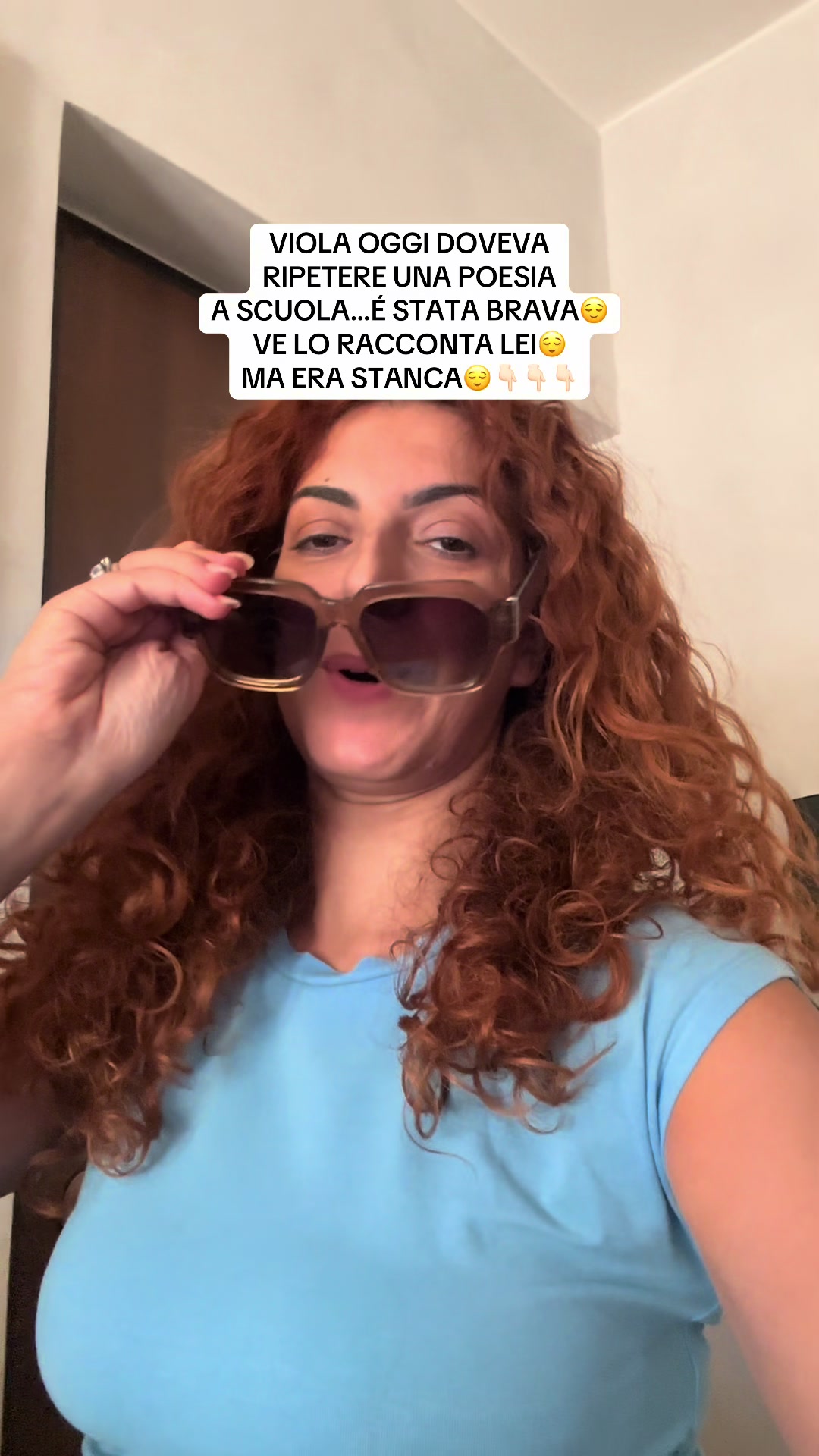 @SuperViola