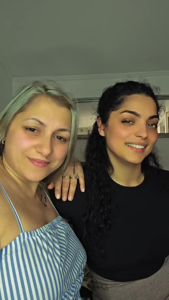 @adrijana&jasmin💑