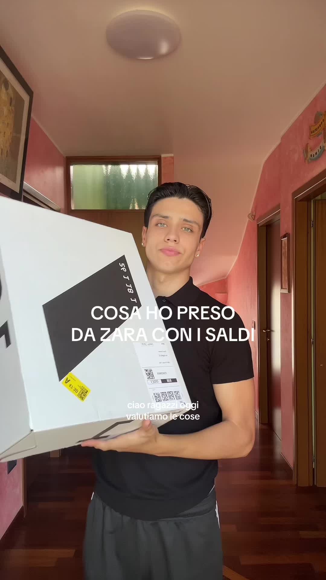 @Simon Clavenna