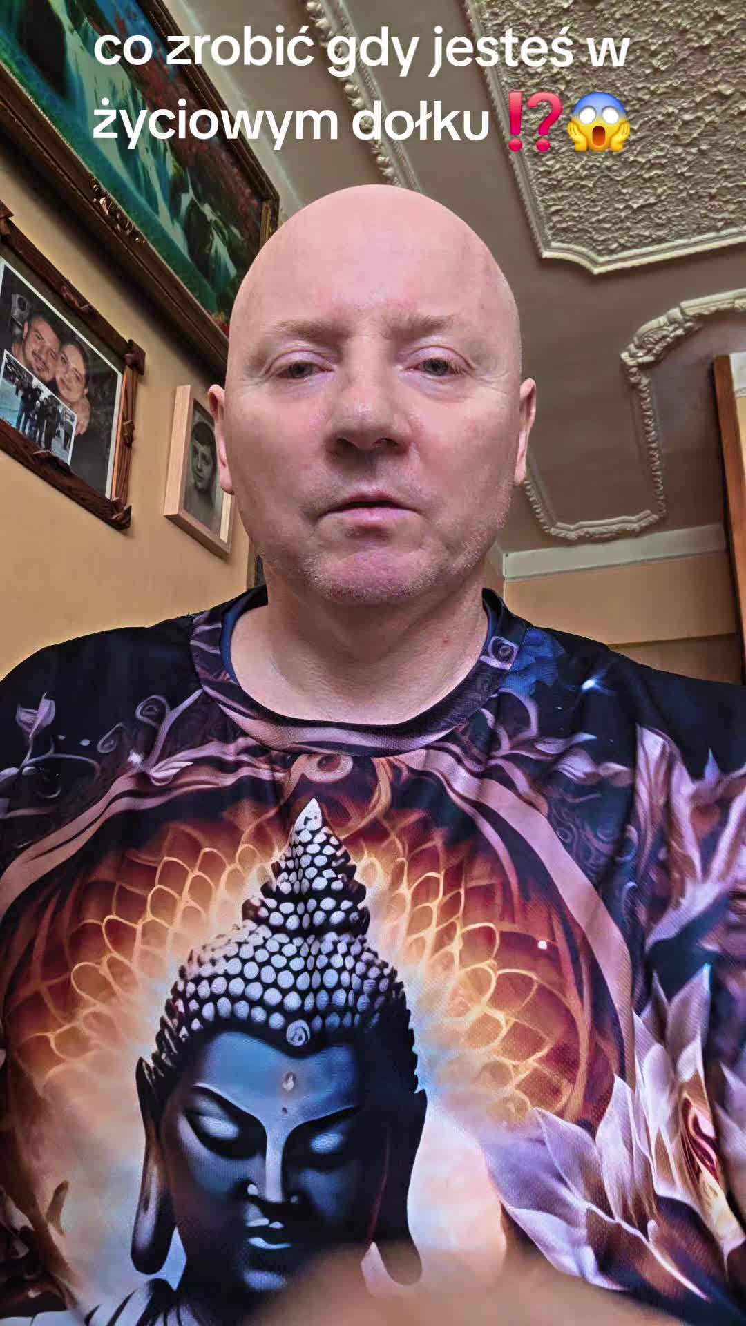 @MiłośćŚwiadomośćPrawda