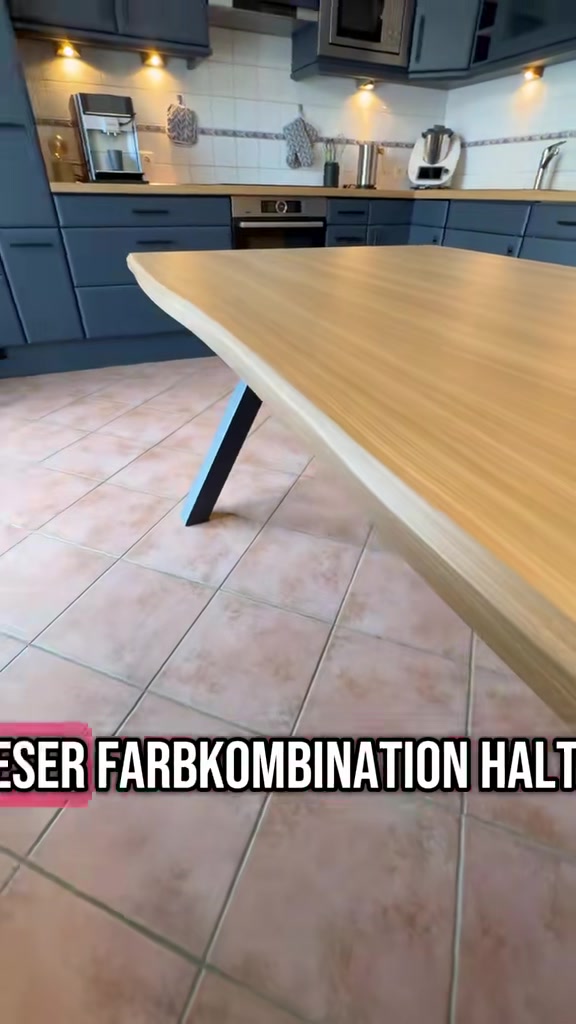 @ostseefolien