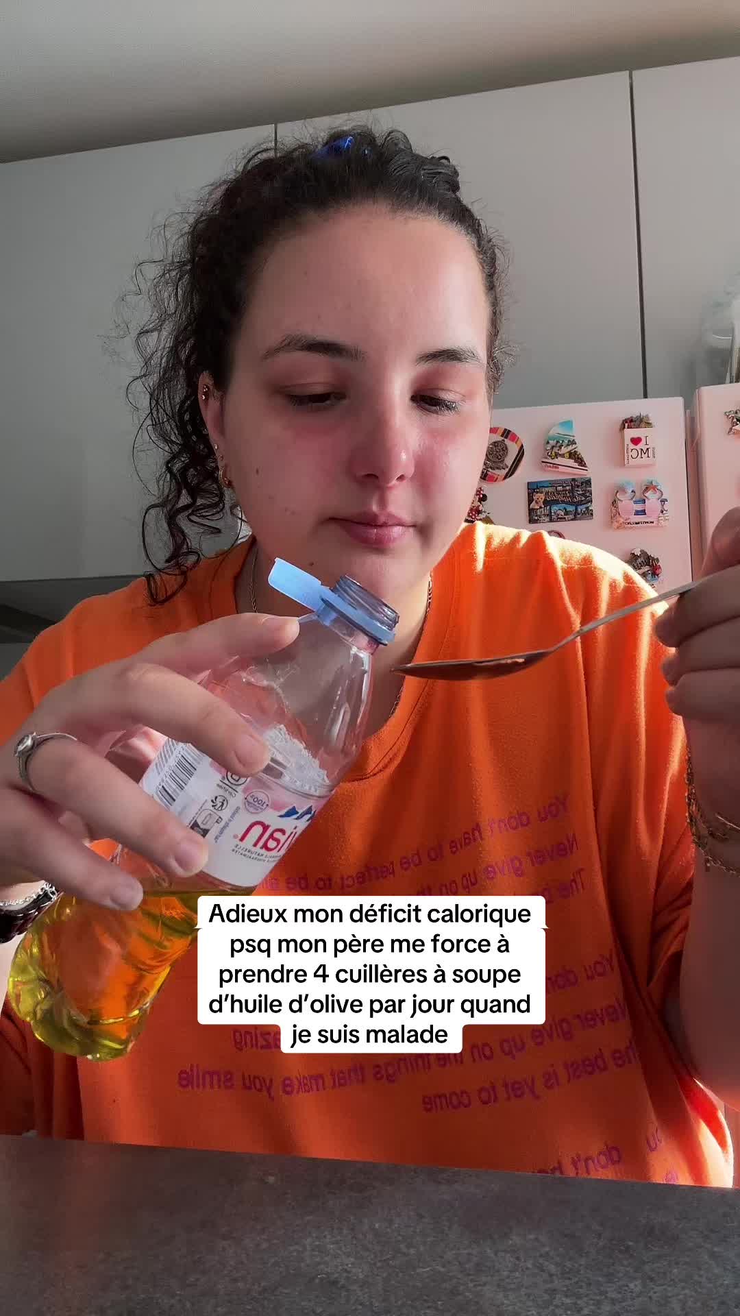 @Lydia✨