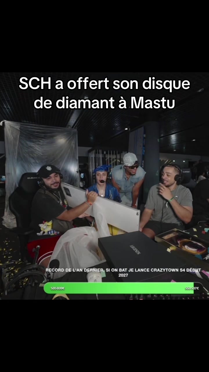 @Jokaair