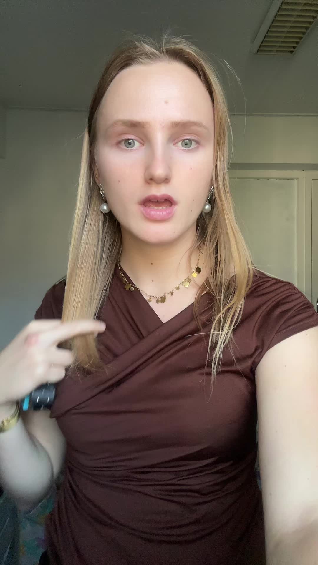 @nina36523