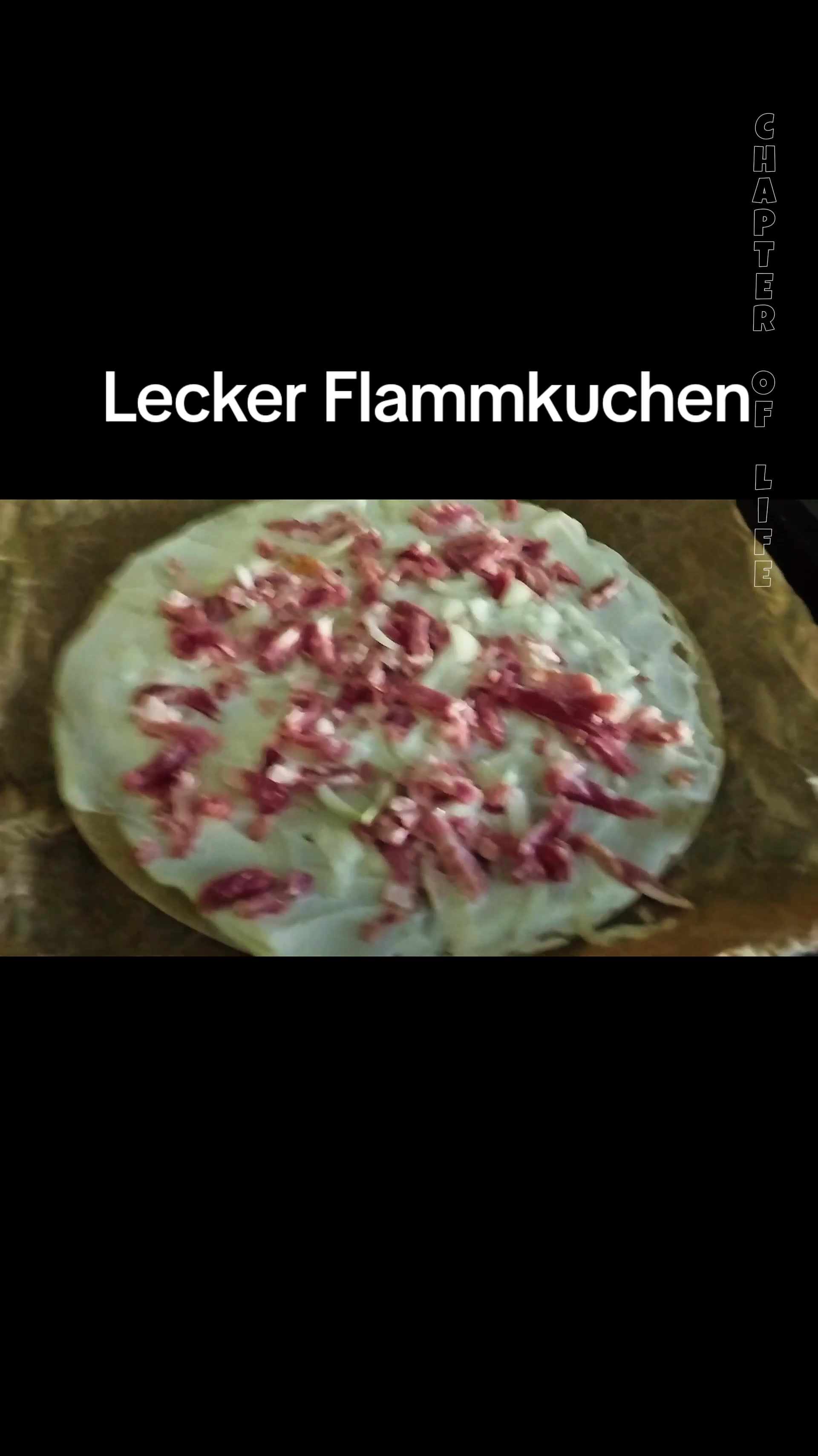 @Stefan 69