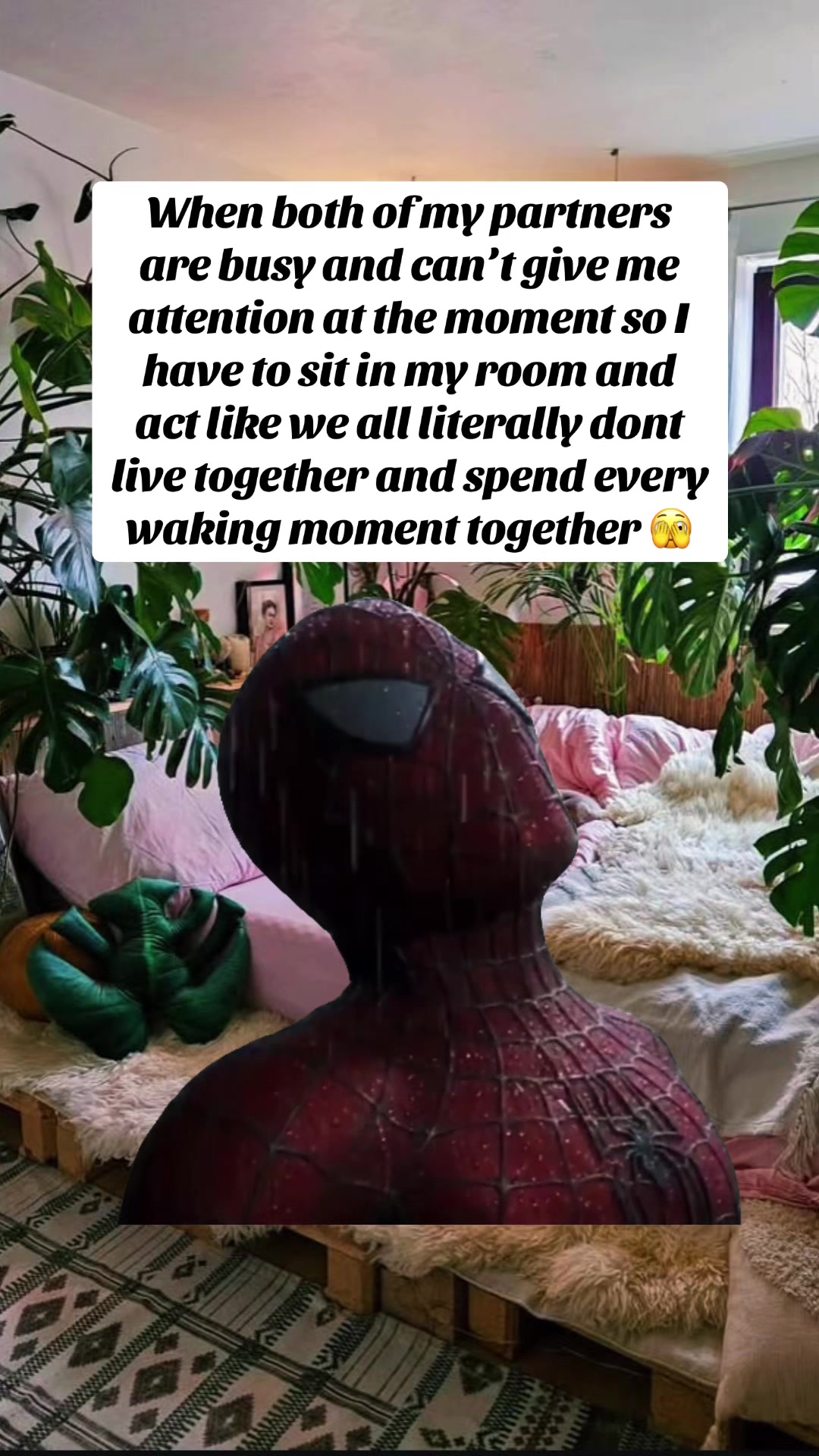 @XOKittyKat