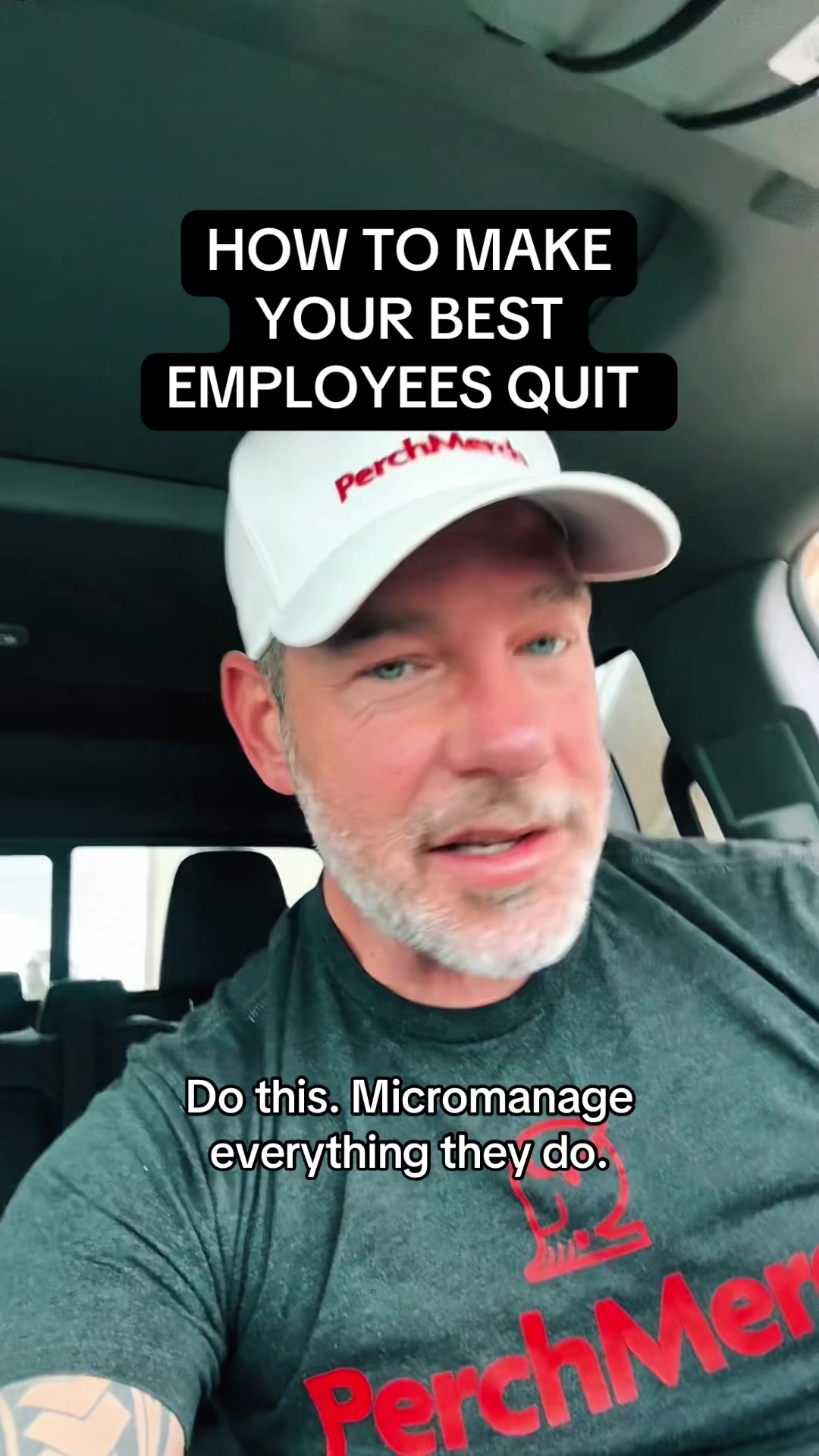 @Zero Dollar Coach