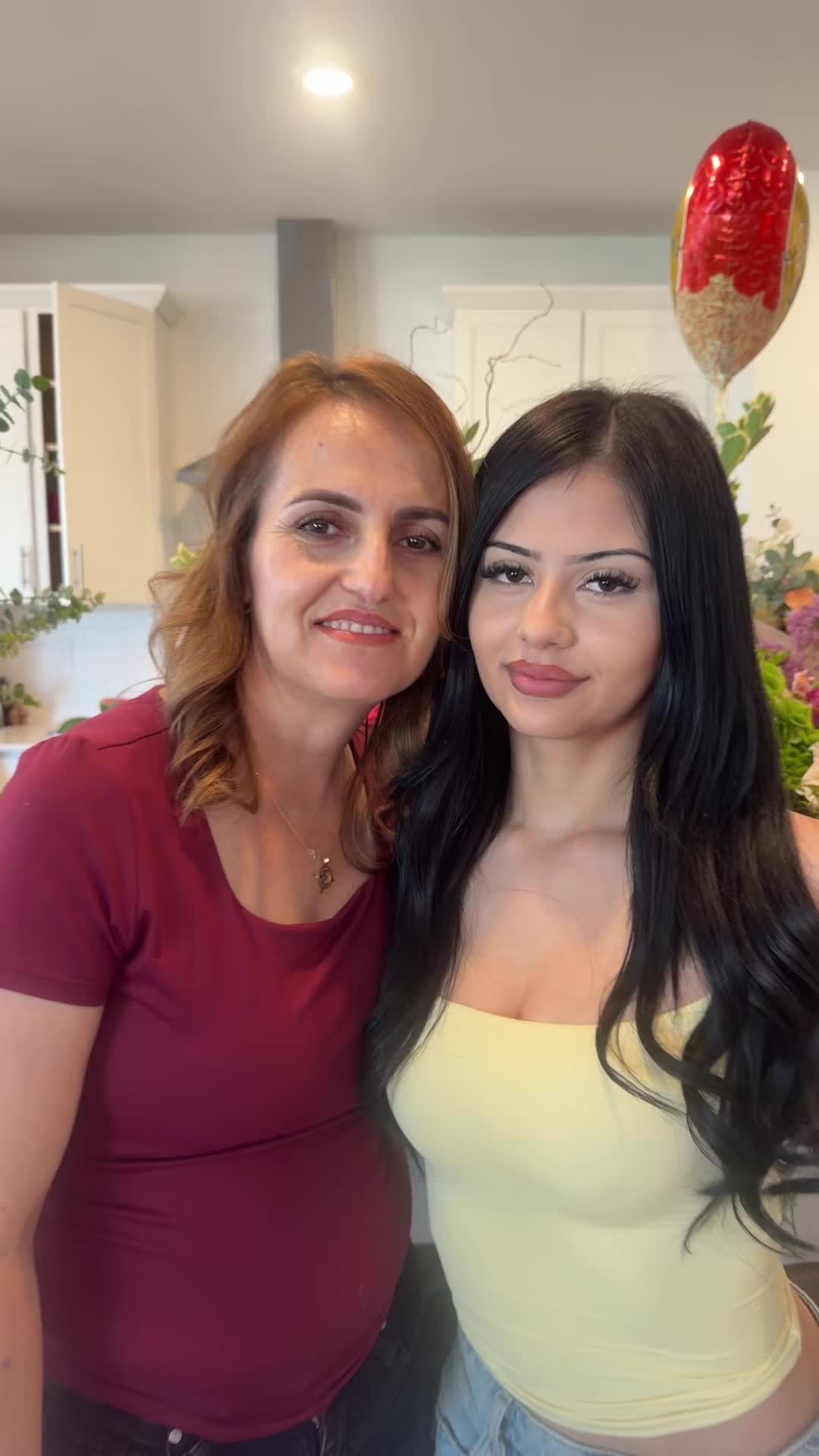 @Wendy Ortiz