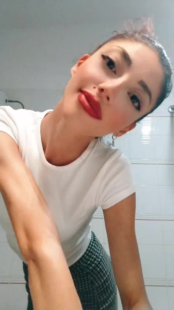 @🌶️ La_Rouge_Italiana🌶️