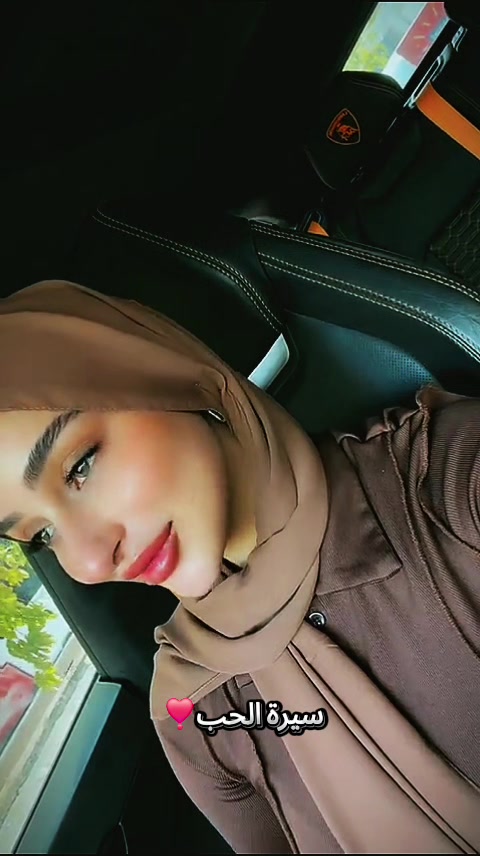 @Julia🐦🔥