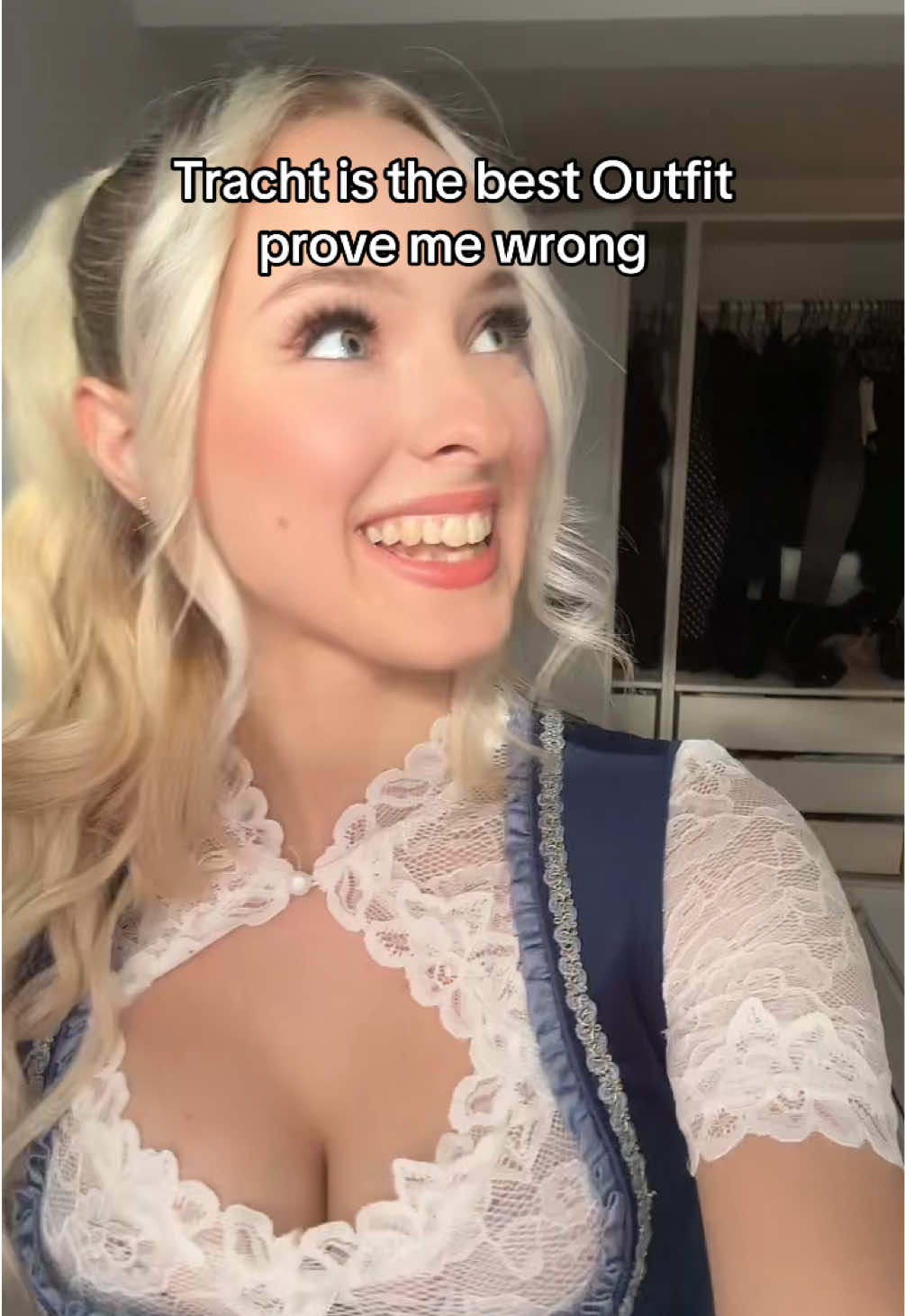 @Berenike-Sophie