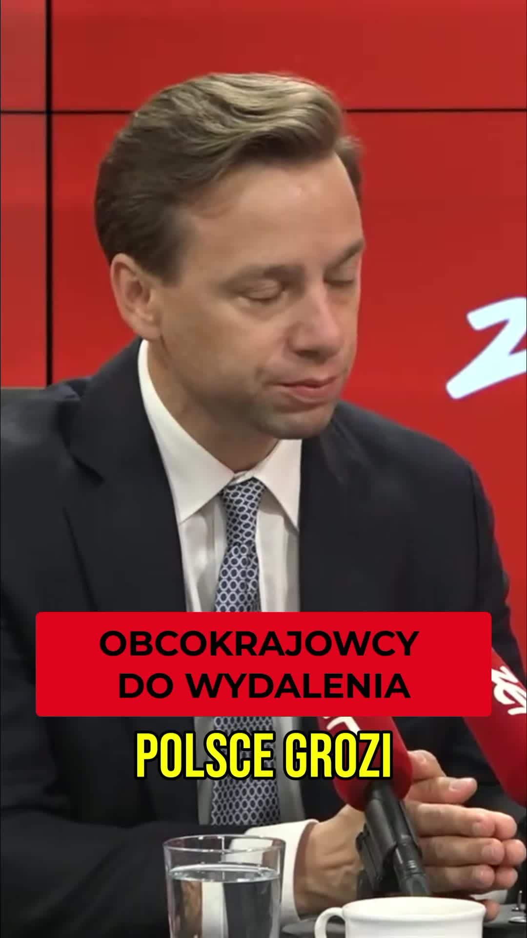 @Sztuczne Rozmowy Podcast