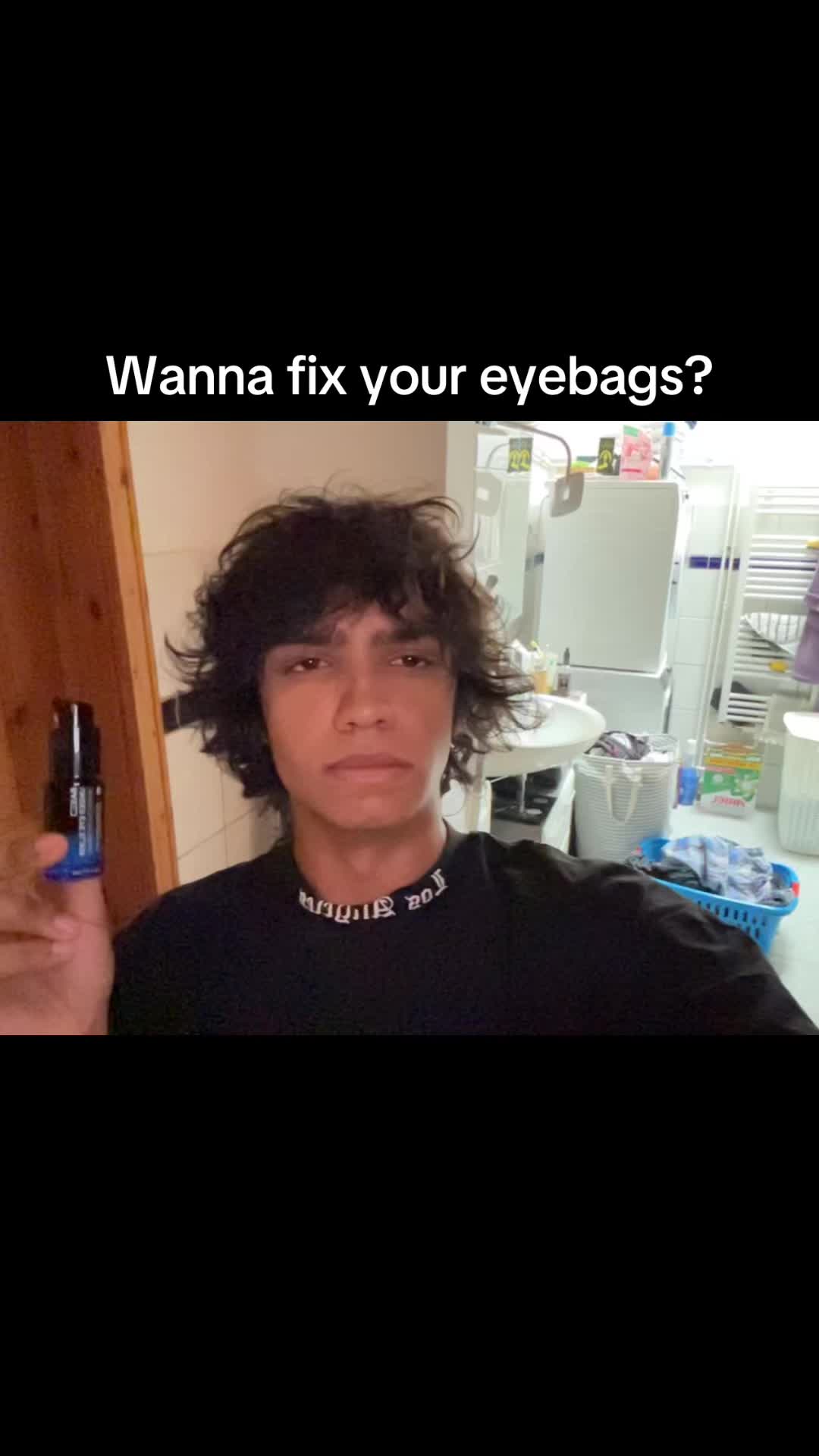 @YearnForBones