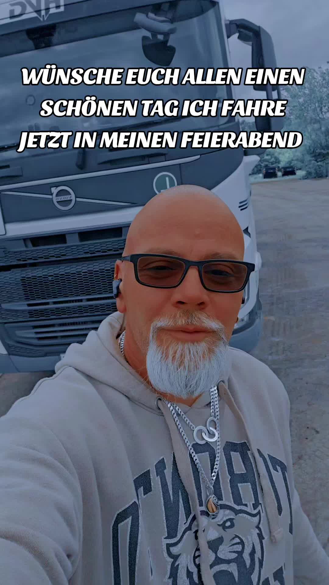 @Wahrheit_kein_Mobbing1976