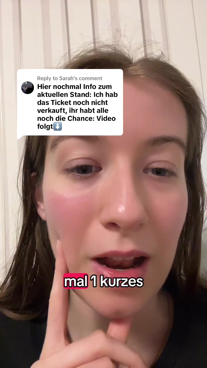 @Sarah