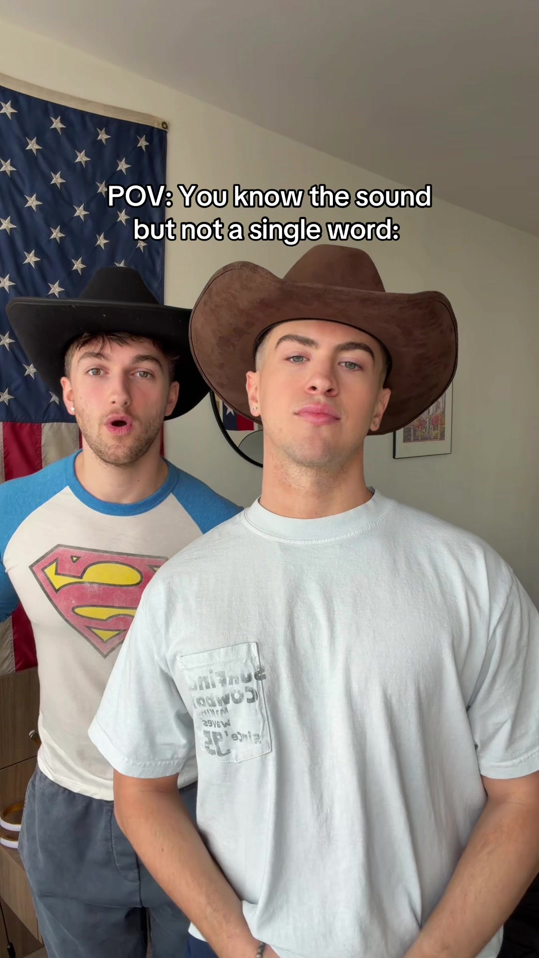 @Michael Pavano