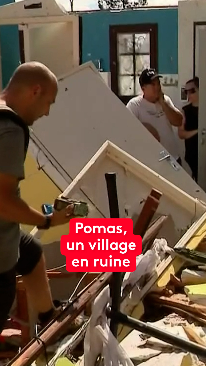 @le20hfrancetelevisions