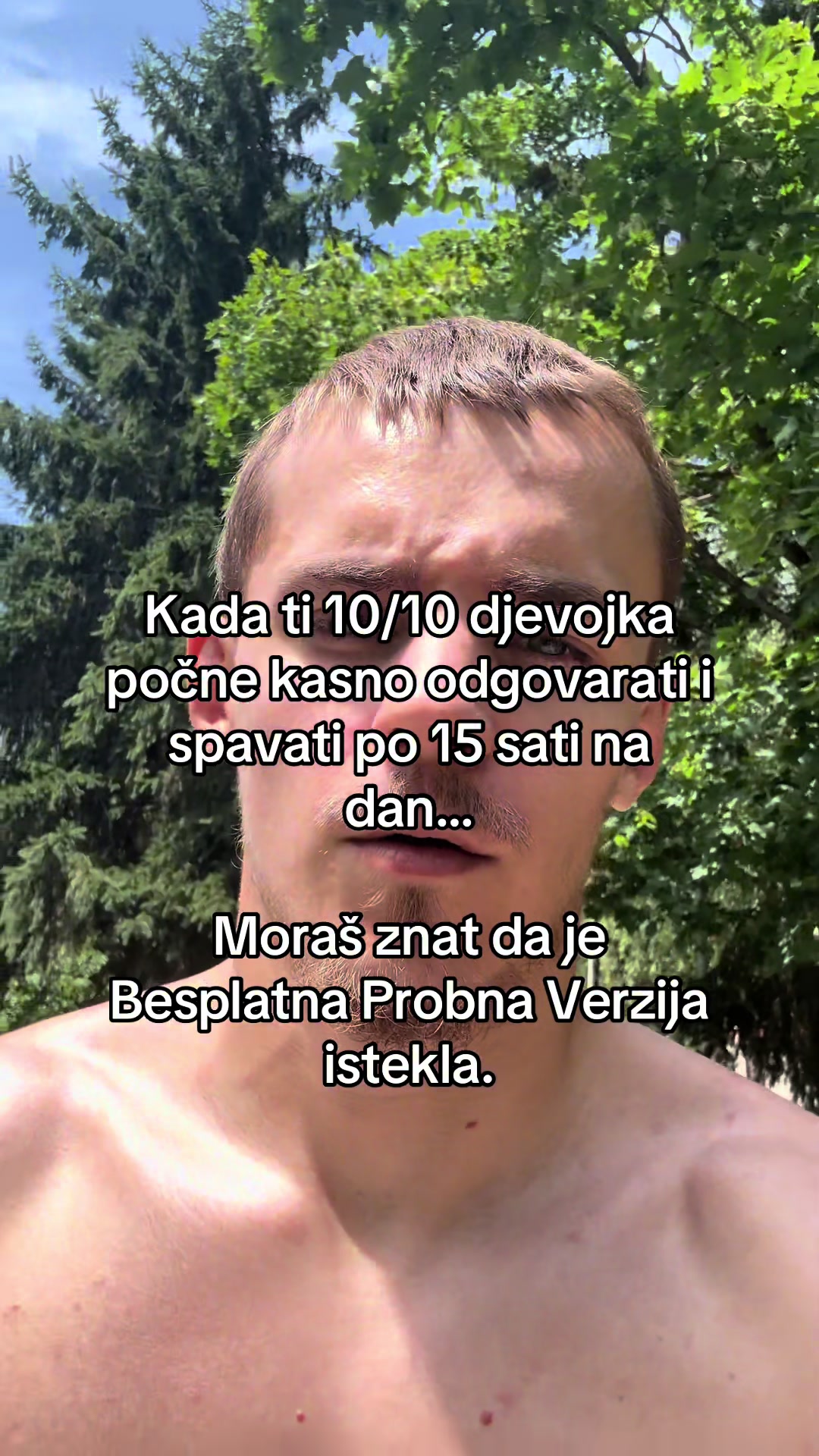 @Ivan Jerković