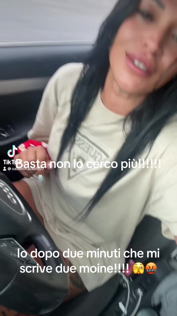 @valentinacioffi77