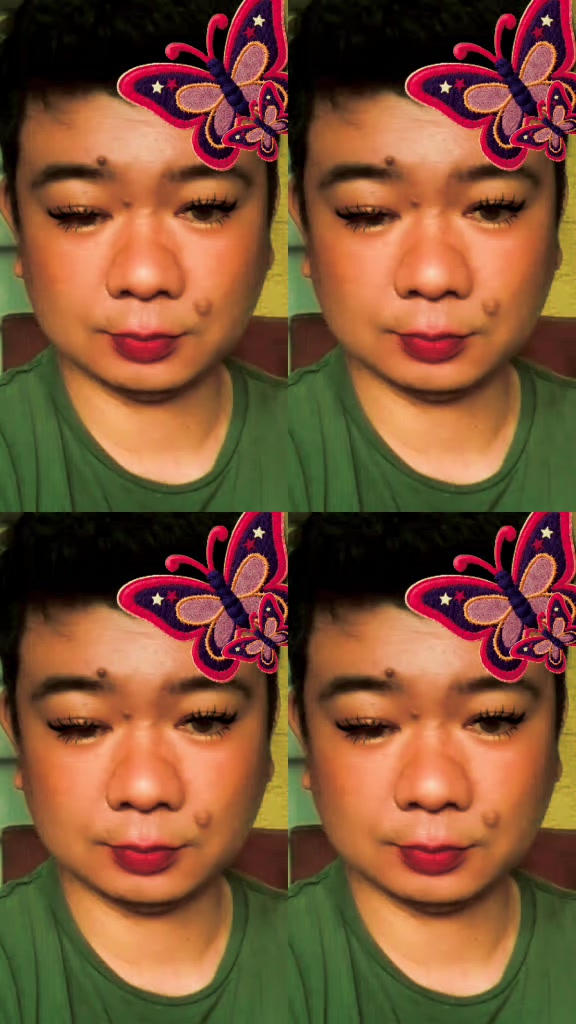 @🌻:ᴊᴏʜɴ🌈ʟᴏᴠᴇ:❤
