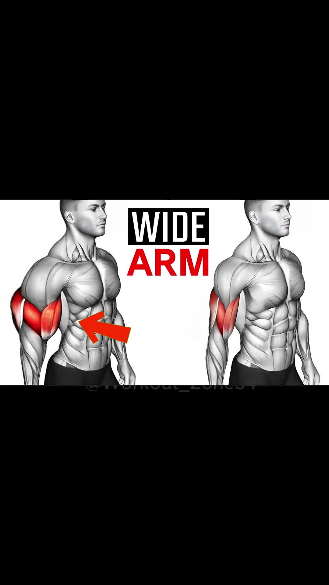 @workout_zone34