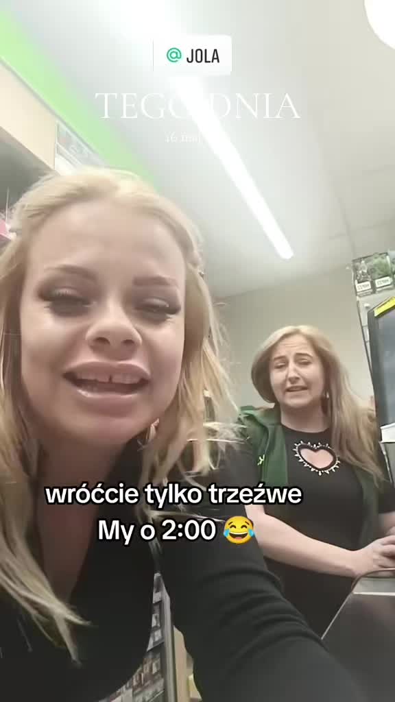@Wercziii 🎶