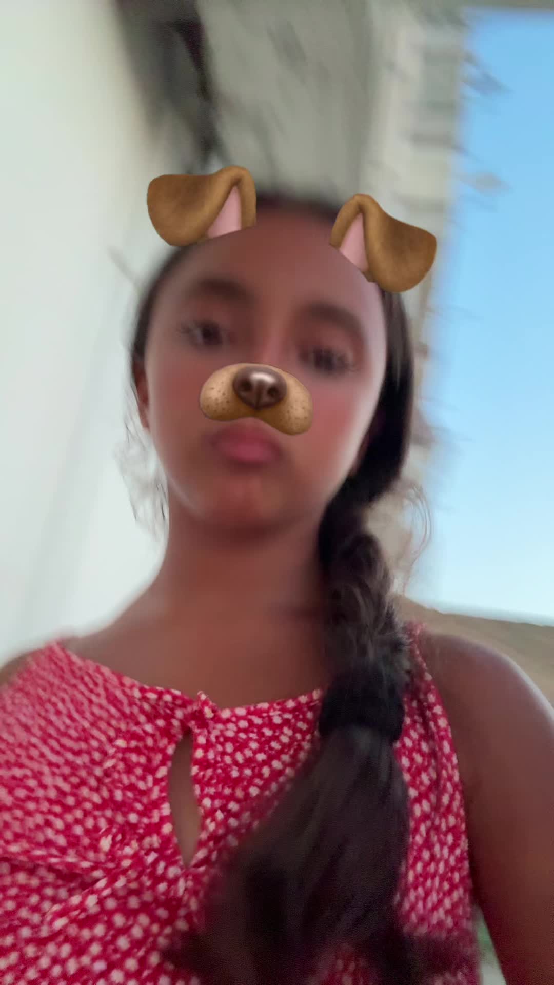 @Sara💋❤️🩵