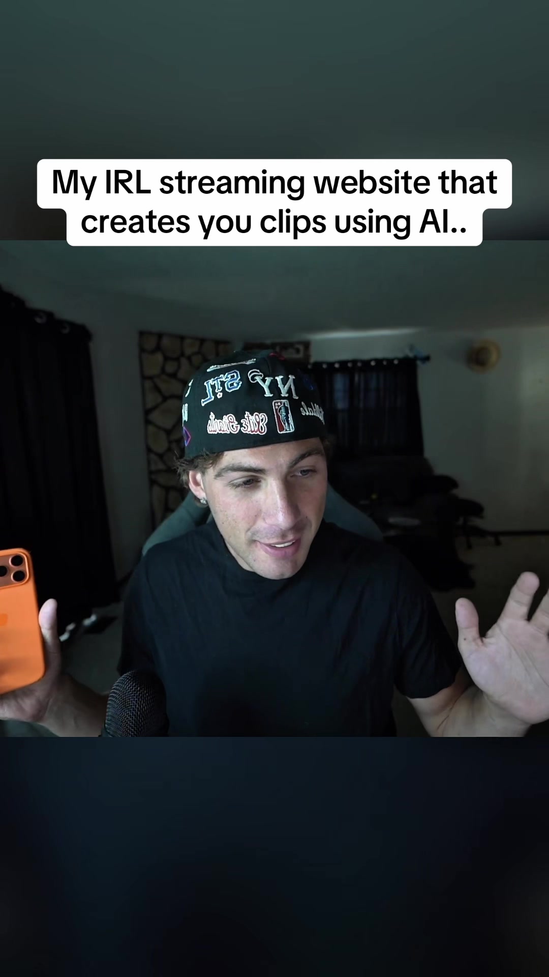 @beaterbrandon