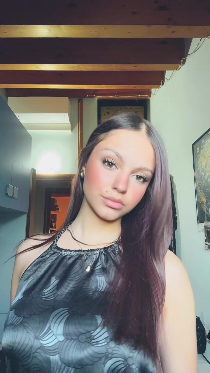 @𝓐🐆