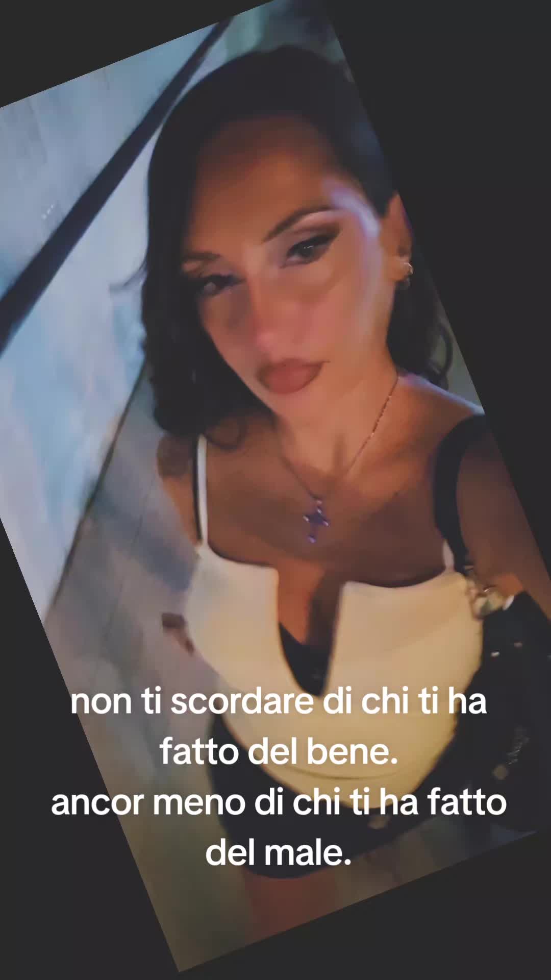 @tizianarebelgirl