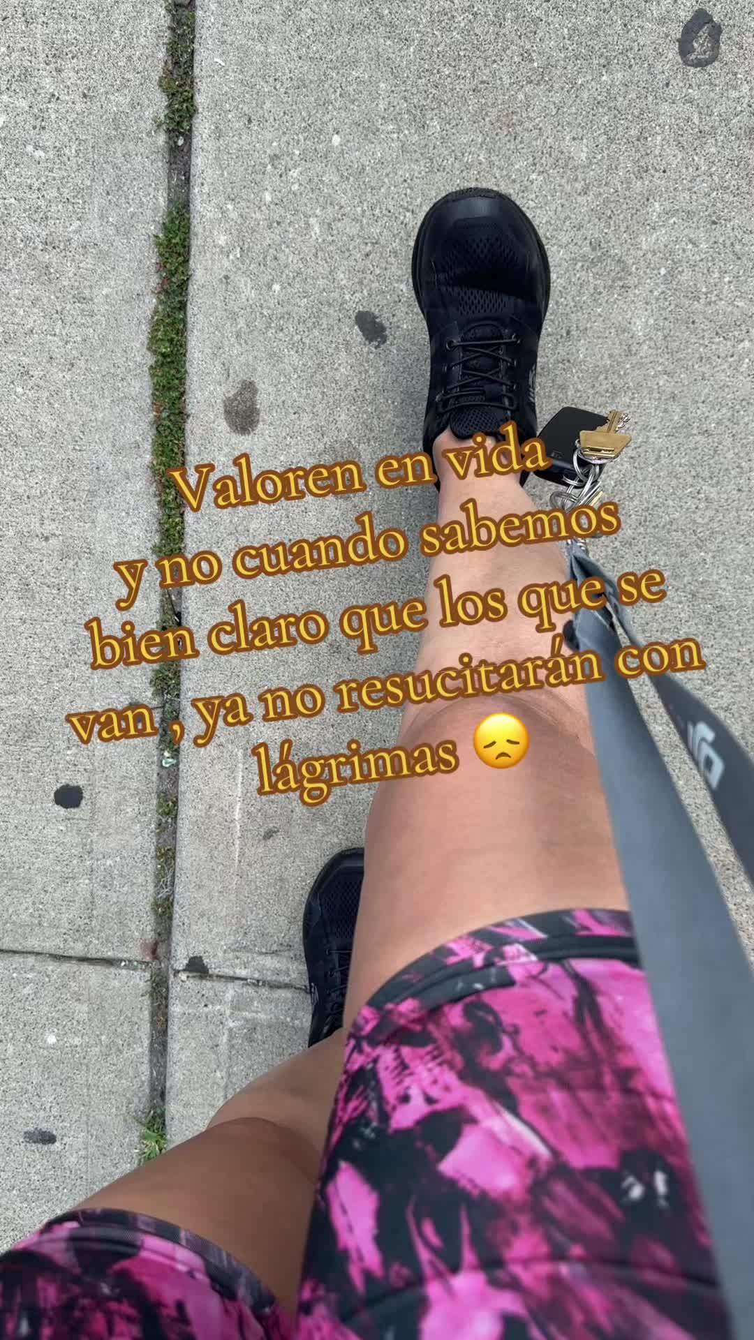 @MILITAGUICHI