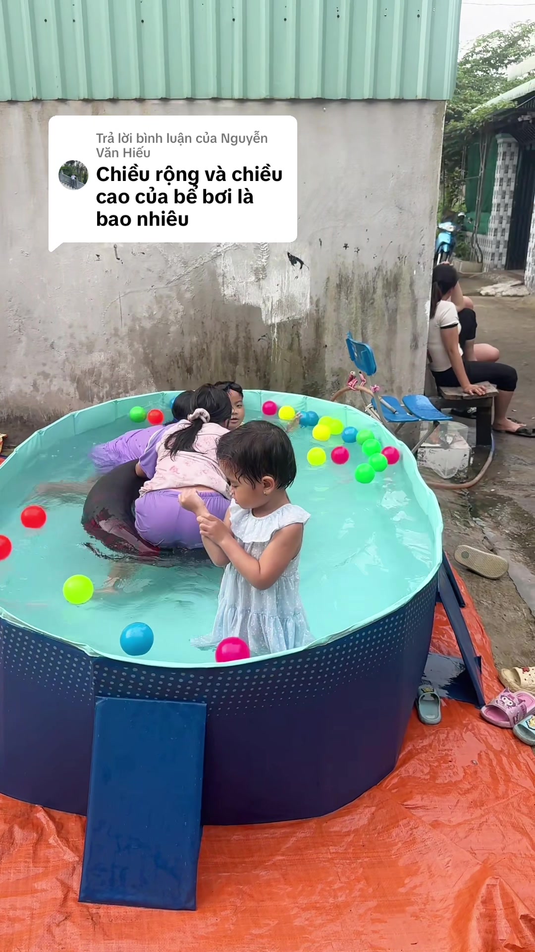 @Bố Bắp 019