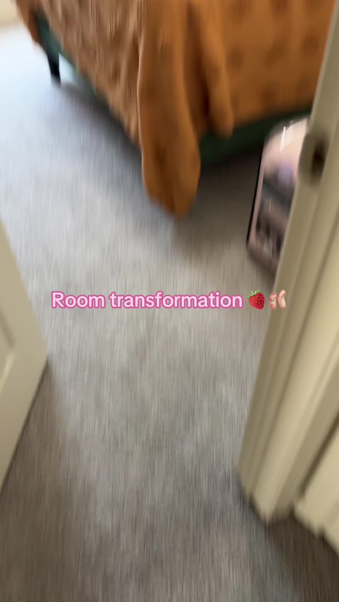 @🎀JordynZahmarie🎀