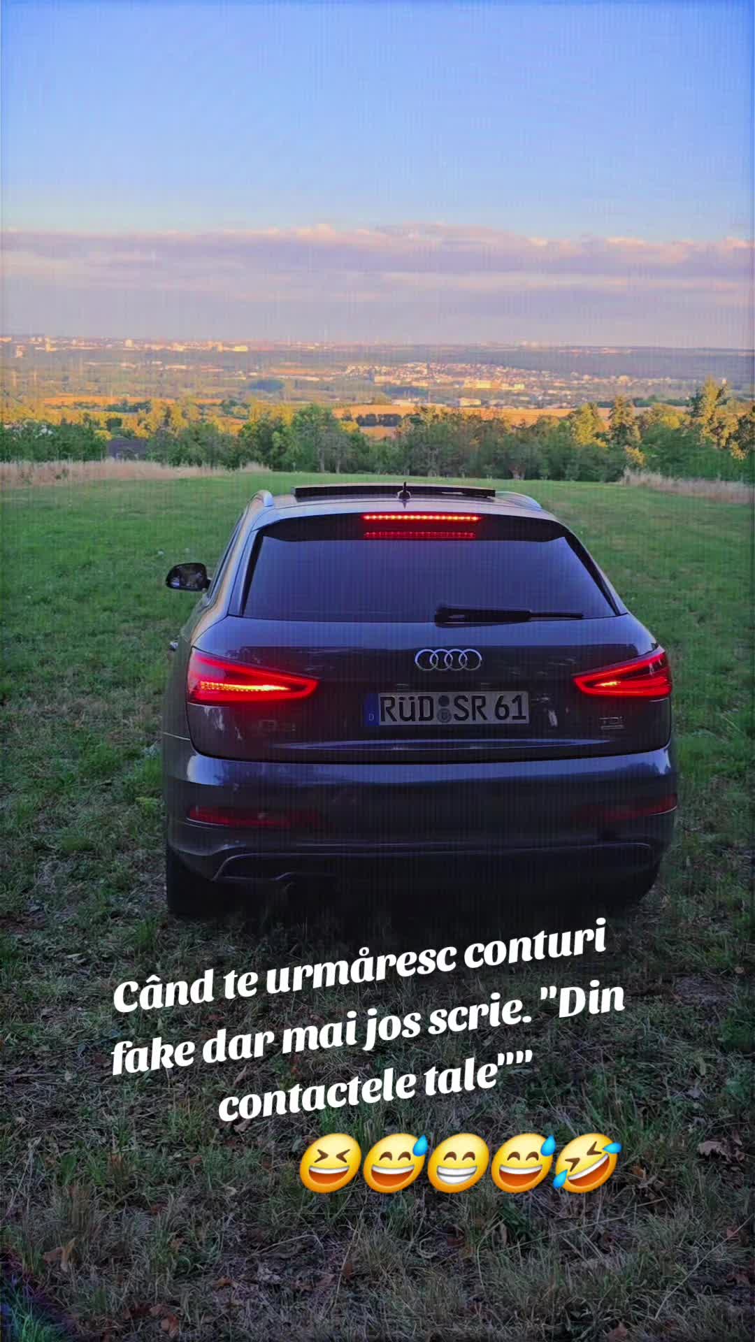@Stanciu Bogdan