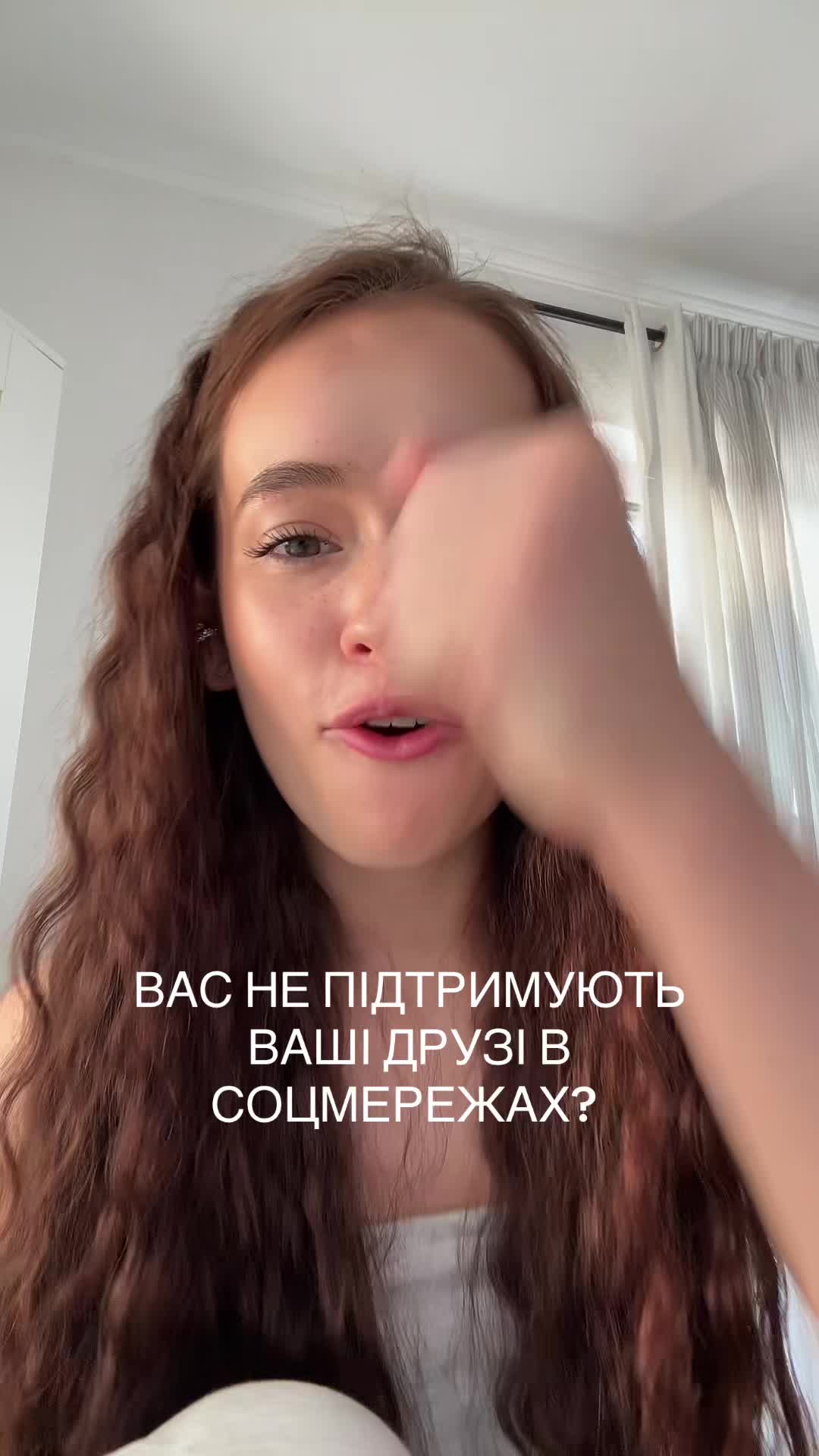 @Nadiia | Content & UGC creator