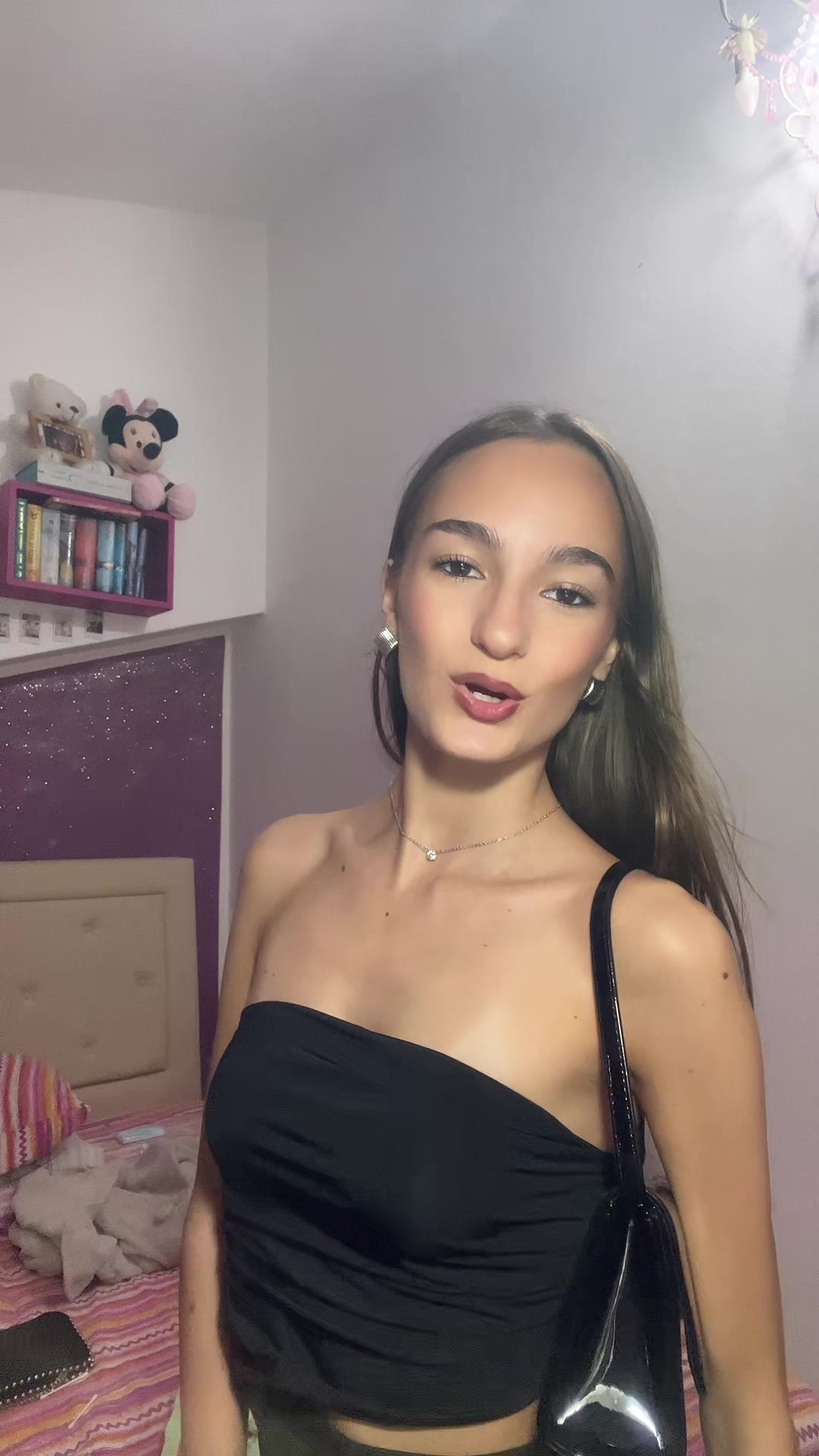 @𝒩ℴℯ𝓂𝒾