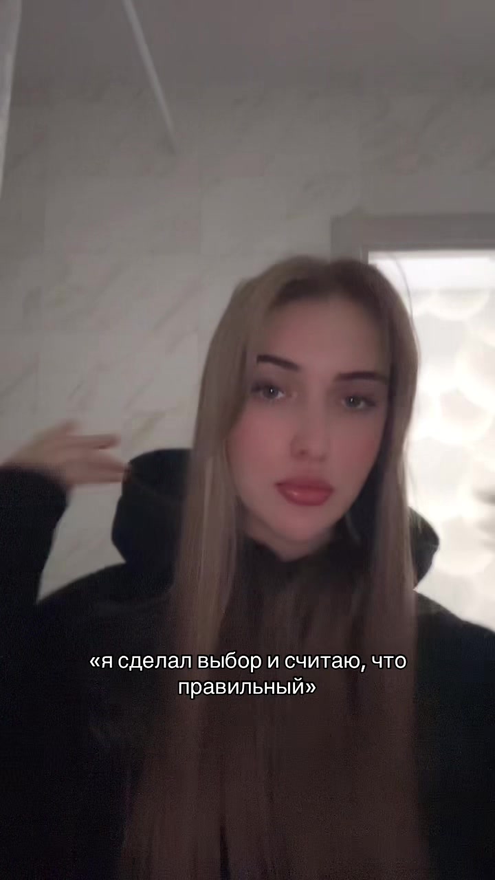 @hoshiyumeee