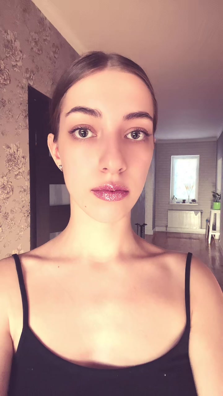 @lizzel